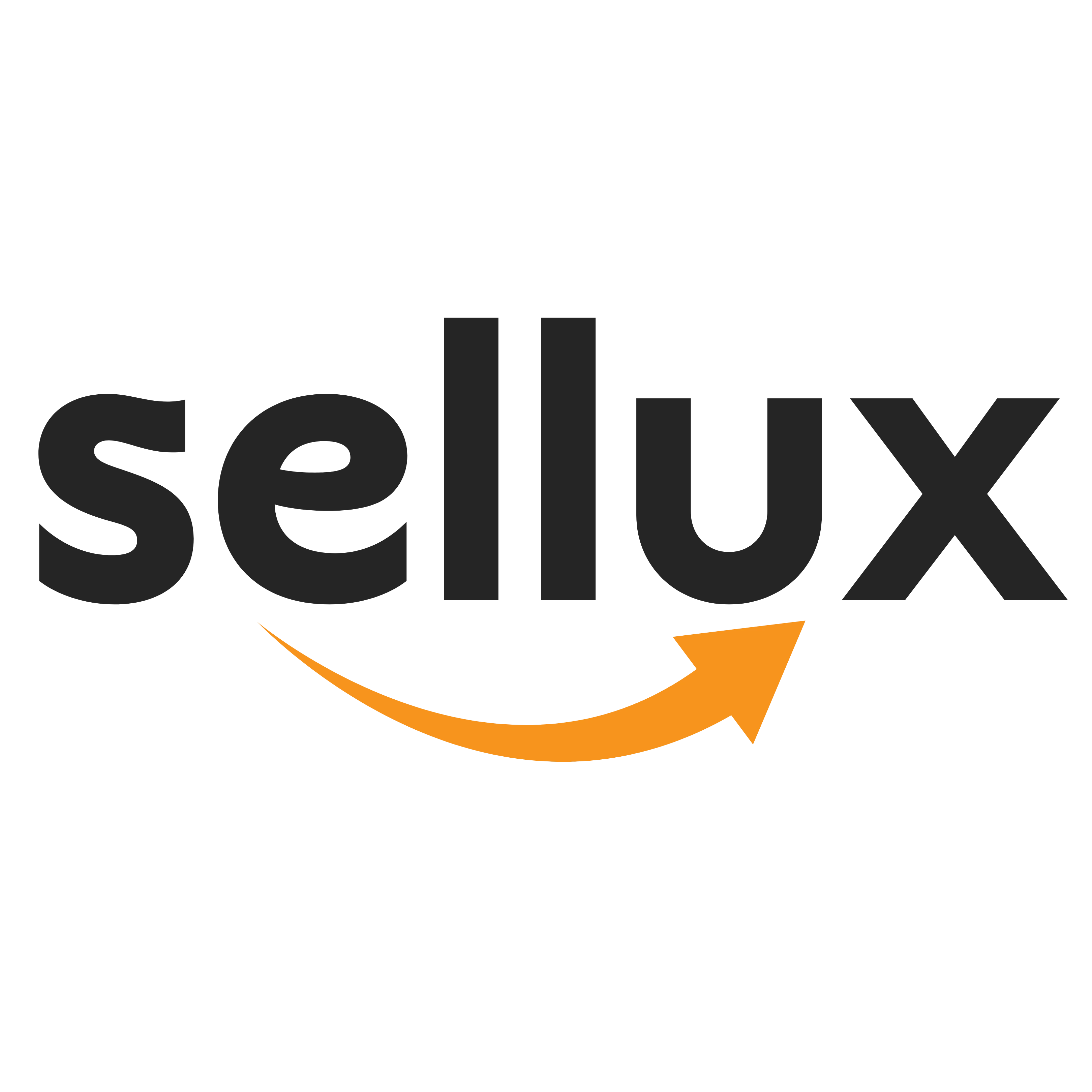 sellux