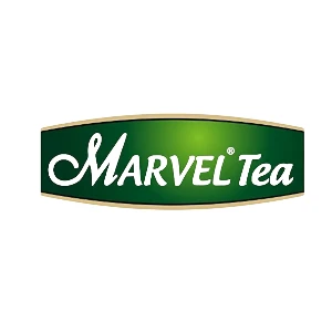 Marvel Tea
