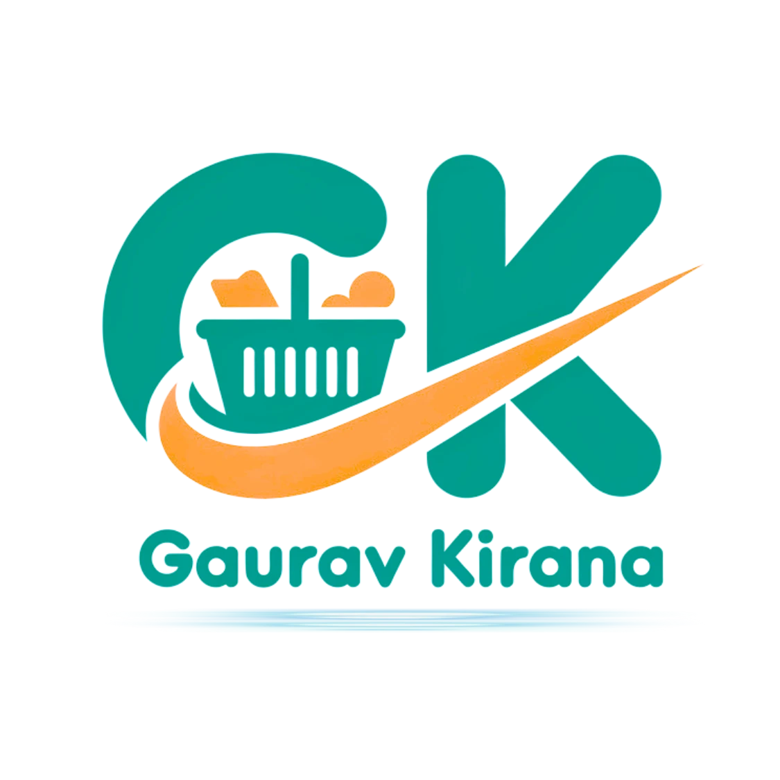 Gaurav Kirana