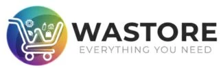 Wastore