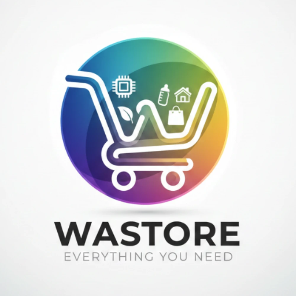 Wastore