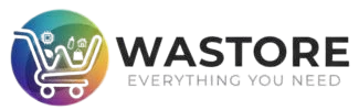 Wastore