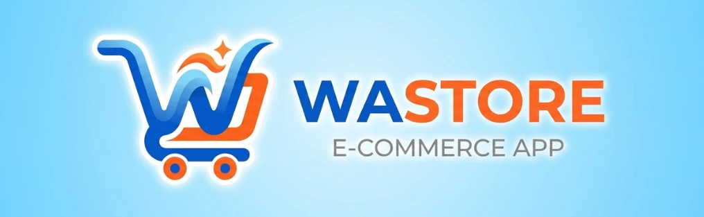 Wastore