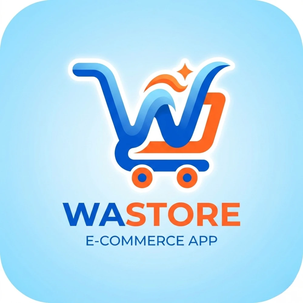 Wastore